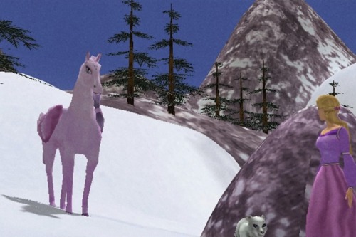 barbie and the magic of pegasus 3d game for pc horse game barbie and the magic of pegasus 3d game for pc horse game
