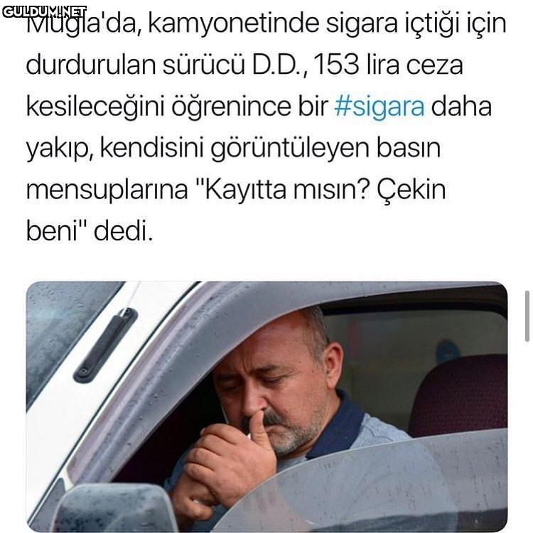 Zmxmxnsjajshhsjsksjdjd...