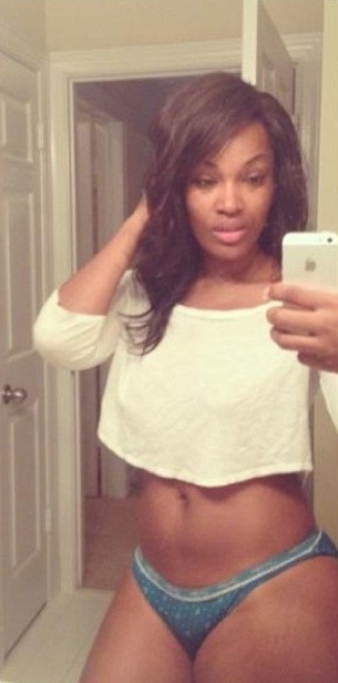 allthingsbootiful:  Bray2u