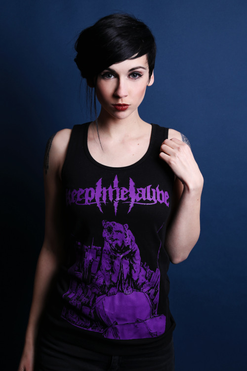 noralovely:  For Keep me alive!  me.Nora Lovely. 