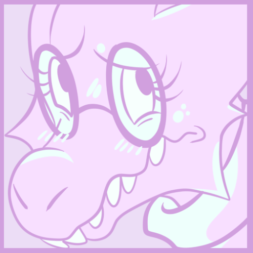 hiiragiwasabi:Pastel Undertale icons! Feel free to use!Colour pallate: (Fairy Floss Ice Cream)