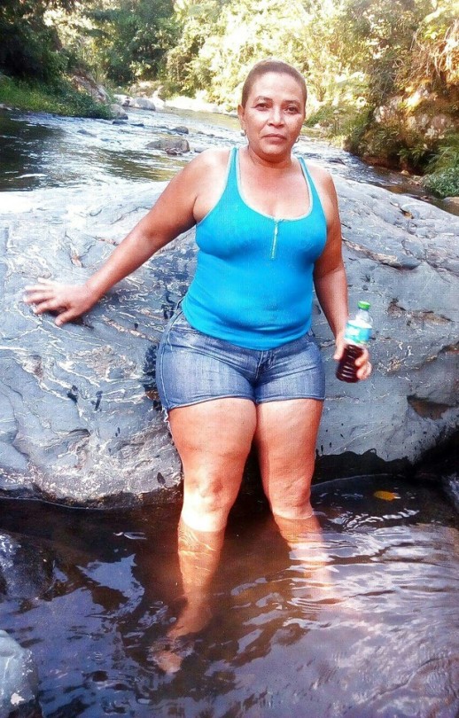 agulola:  