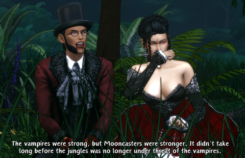 Chapter Seven Adie (Legend Of The Mooncasters) - Previous // Next // Beginning // Werewolf Lore