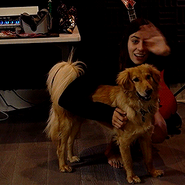 Henry And Chica Appear!