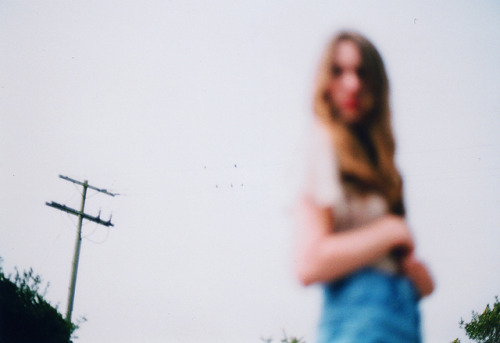 untrustyou:  darlin’ I’m damned