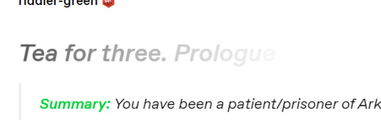 Tumblr media