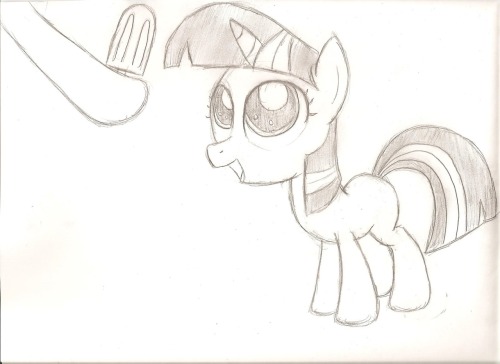 my-little-art-challenge:  1. http://nobbydraws.tumblr.com/ 2. http://neonpon3artstreaks.tumblr.com/ 3. http://marshmellowcannibal.tumblr.com/ 4. http://kuffoknight.tumblr.com/ 5. http://novasparksart.tumblr.com/ 6. http://mxcoriginal.tumblr.com/