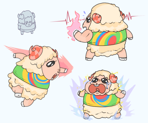 animal crossing dom fanart