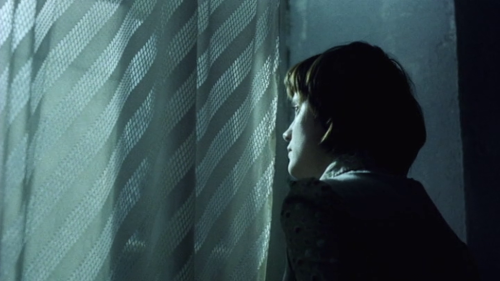 Mayak [The Lighthouse]  (Maria Saakyan, Armenia/Russia, 2006)