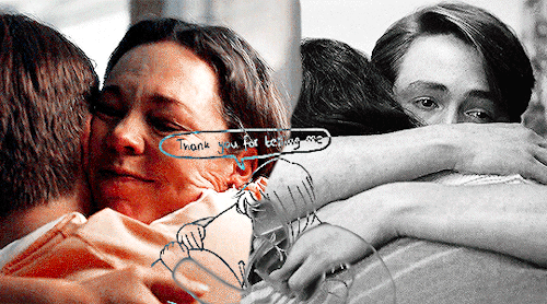 heartstoppercentral:  HEARTSTOPPERCENTRAL’S 4K CELEBRATIONfavorite dynamic by member: