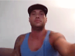 celebsbusted:  Calum best Follow our Instagram; @wedelievercelebs