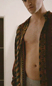 boys-do-luke:  🔞 Darren Criss 🔞Site: http://boysdoluke.blogspot.com.brTwitter: