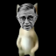 sartre-mi-pana