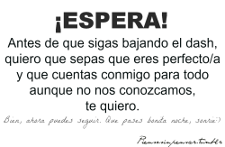 "Crea tu propio mundo"🗝⚓️