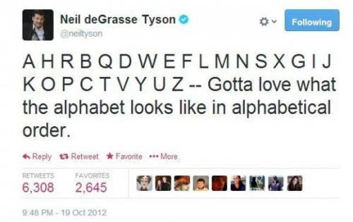 XXX epic-humor:  Tyson tweets photo