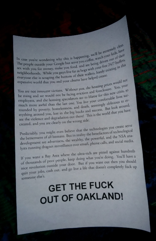 thesmithian:  bikesbuttsanddoughnuts:  persephon-y:  full text of flier here context