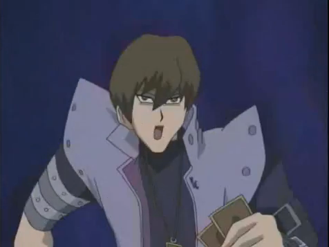 The signs as Yugioh faces