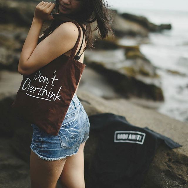 pangerannusantara:  Indonesian clothing brand, based in Bali, Stale Indonesia.