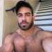 pitsandsweat: