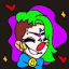 clowntakeover