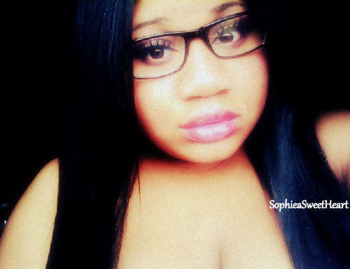 sophieasweetheart::)
