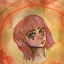 sharltka-blog