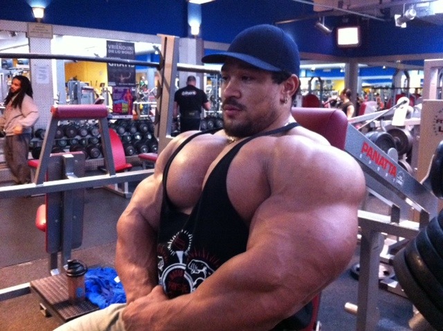 Roelly Winklaar