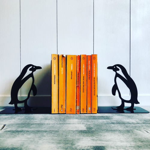 macrolit:macrolit: Special IG Giveaway: We’re giving away seven vintage Penguin Books by Jane Austen