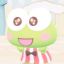 danilovesfrogs