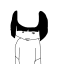 brojogon