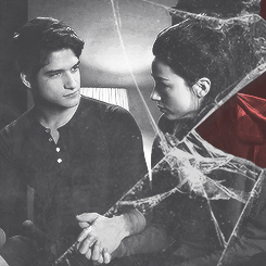 sterec:  Another tear , another cry , another place for us to die. 