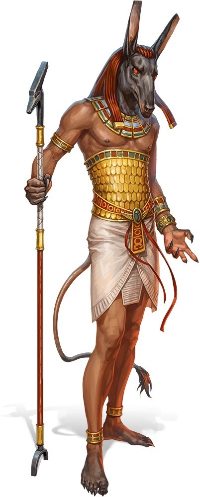 ancient-egypts-secrets:  Set, Osiris and Wadjet Illustrations by Ekaterina Burmak
