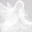 blanchanel222