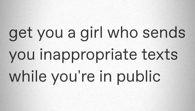 mistajsbabygirl: &gt;;)