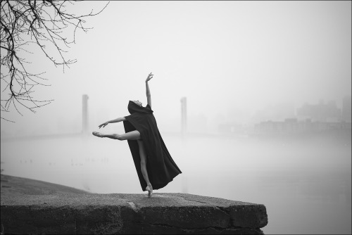 Katie Boren - Randall’s Island, New York CityThe Ballerina Project book is now in stock: http://hype