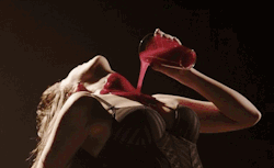 Bloodandgutsandgutsandblood: American Mary (2012) Directors Jen And Sylvia Soska