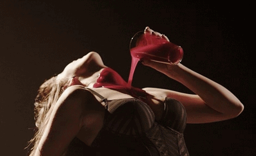 bloodandgutsandgutsandblood:American Mary (2012)Directors Jen and Sylvia Soska