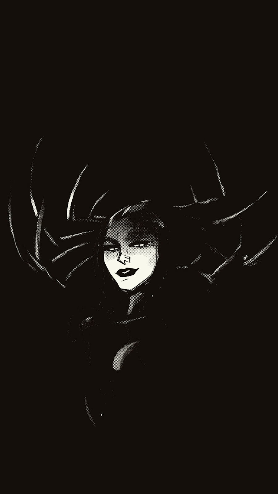 thexedits:made by @gvnegirl on twitter like/reblog the post