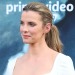 flawlessxfemalenmbnms:BETTY GILPIN at The Tomorrow War premiere in Los Angeles. 06/30/21