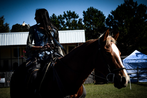 acpruittphotography:Mythical and Medieval FestivalMyrtle Beach, SCPhotos taken November 9-10 2019