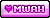 starrypixels