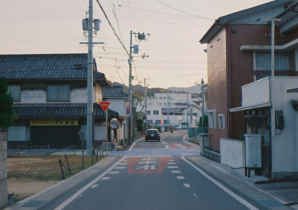 harukari:  (by *dapple dapple) 