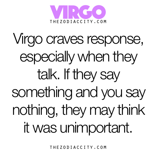 TheZodiacCity - Best Zodiac Facts Since 2011.