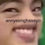 bts-memes-and-stuff
