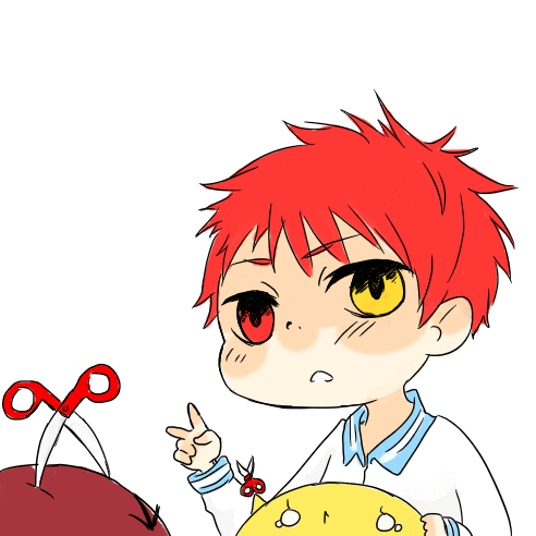 circusplug:  On the seventh day of Christmas Kuroko no Basuke gave to me
