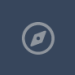 dinoburger:bananonbinary:i cant figure out how to make this go away and im going