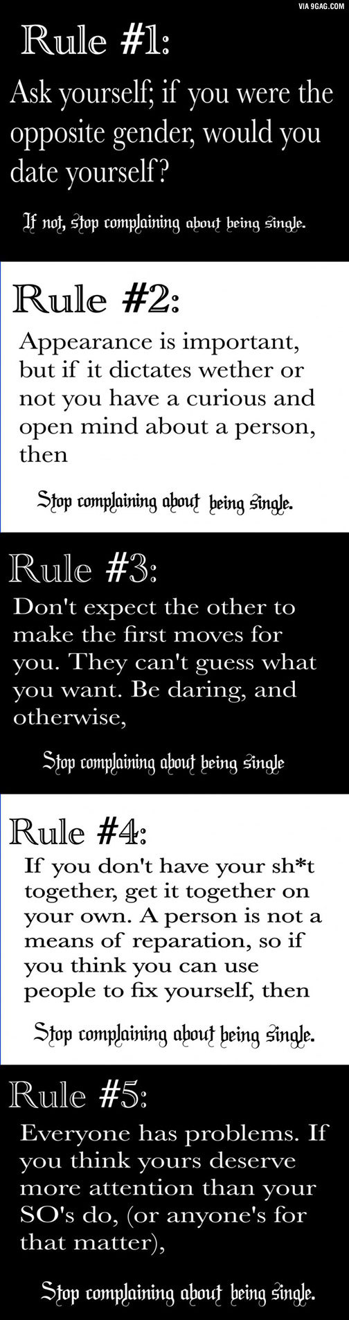 advice-animal:Think About This If You’re Singlehttp://advice-animal.tumblr.com/