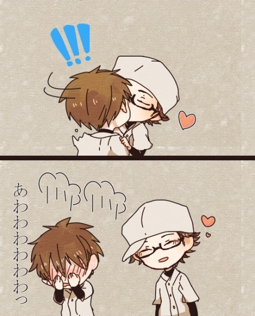 inajitsu:  ◇ by とたけ 