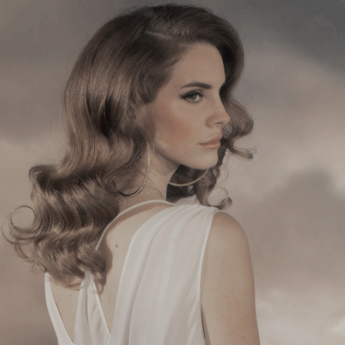 dailylarina:Lana Del Rey photographed for Complex Magazine, 2011