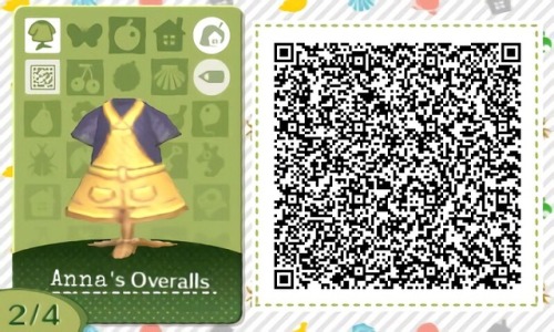 studiojillbli: ♡✿When Marnie Was There✿♡anna sasaki overalls requested by anonThis is one of the few